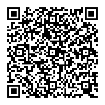 QR deb082f