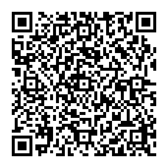 QR deb0a33