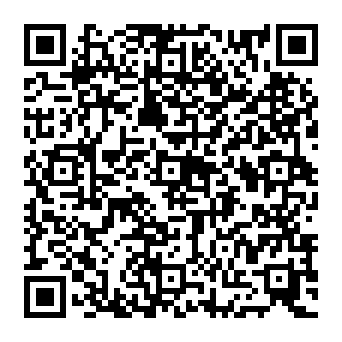 QR deb19e4