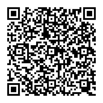 QR deb20e6