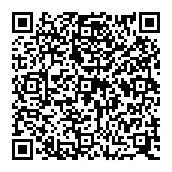 QR deb274b