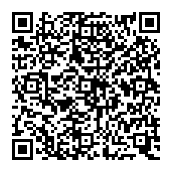 QR deb2963