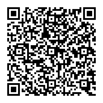QR deb2d6e