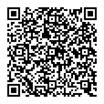 QR deb33e3