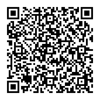 QR deb377a
