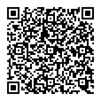 QR deb3ca7