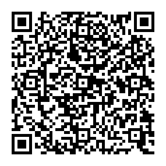QR deb3d78