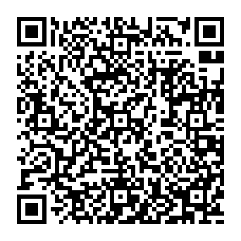 QR deb3f16