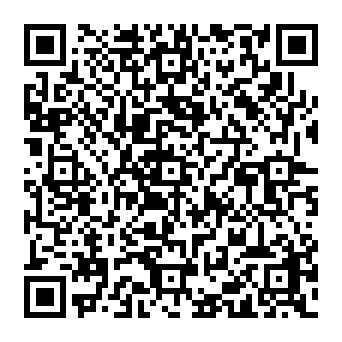 QR deb4124