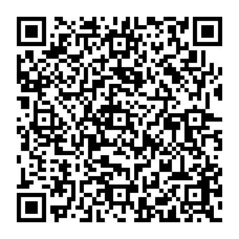 QR deb41ba
