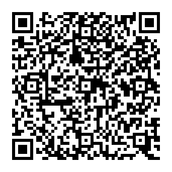QR deb44a0