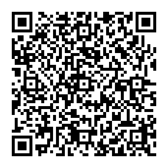 QR deb486d