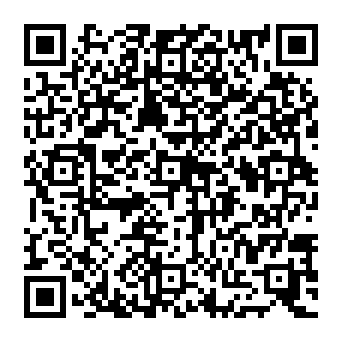 QR deb4c30