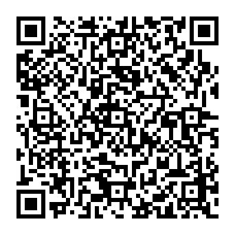 QR deb4f8f