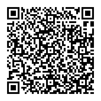 QR deb4fb7