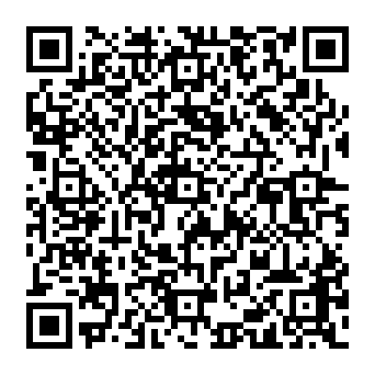QR deb53f0