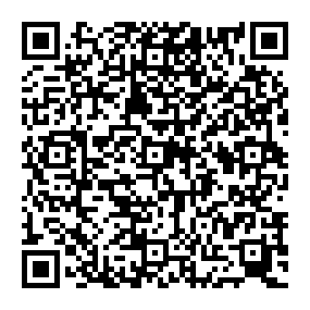 QR deb55c6