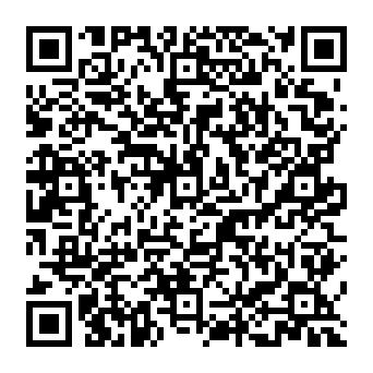 QR deb5654