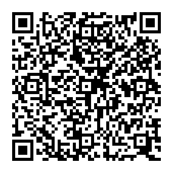 QR deb5742