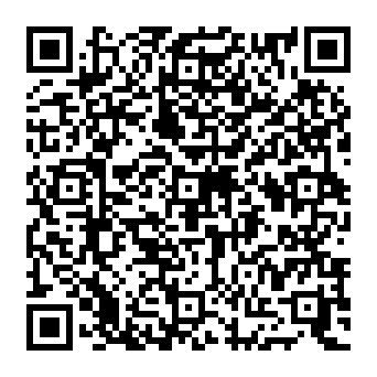 QR deb59f8