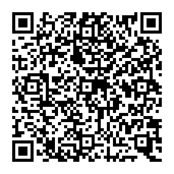 QR deb5e2e
