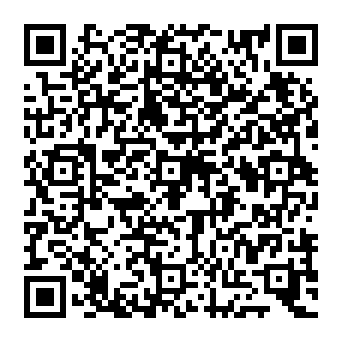 QR deb658a