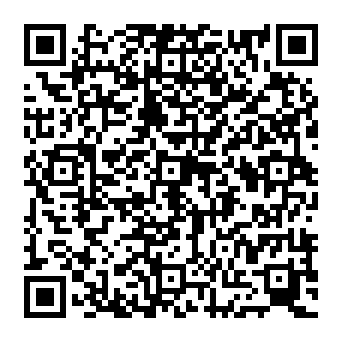 QR deb682f
