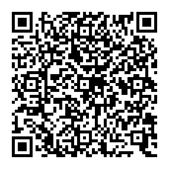 QR deb7cc9