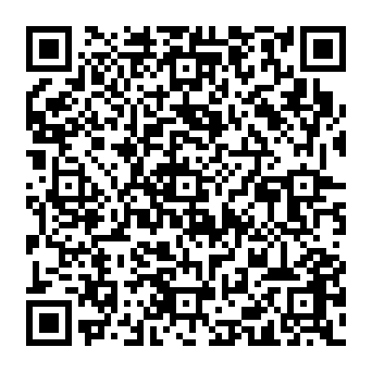 QR deb7ea5