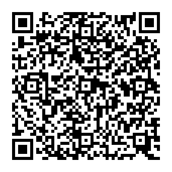 QR deb83c4
