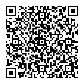 QR deb8719