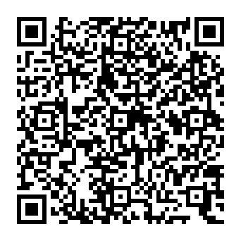 QR deb8a79