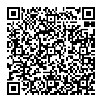 QR deb9bda