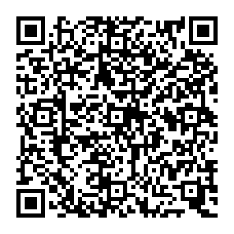 QR deba33c