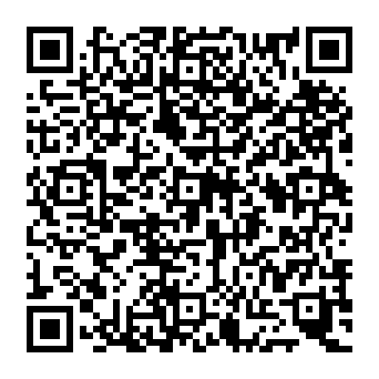 QR deba397