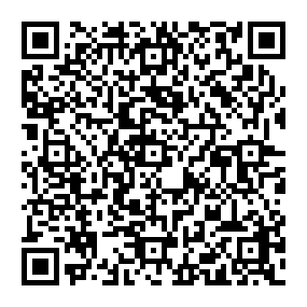 QR debb120