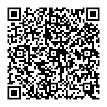 QR debb9d4