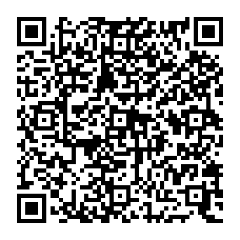 QR debbdf8