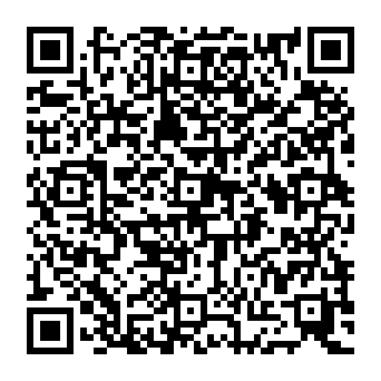QR debc3bd