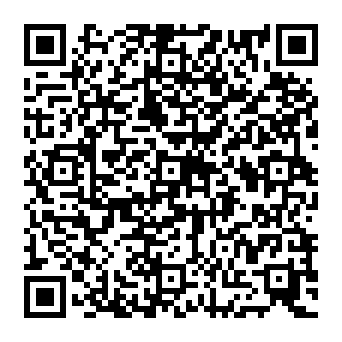 QR debc50d