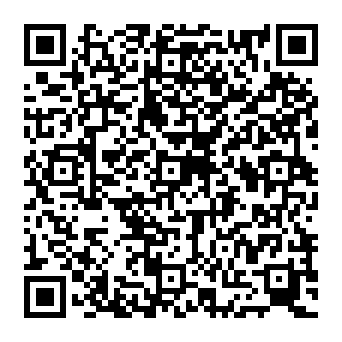 QR debc77f