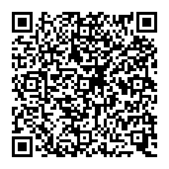 QR debc85c