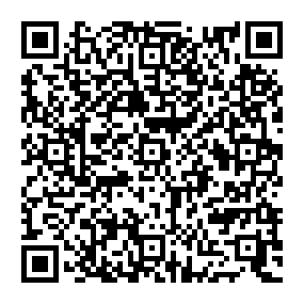 QR debc878-1