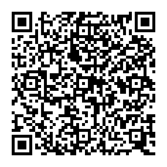 QR debd0cb