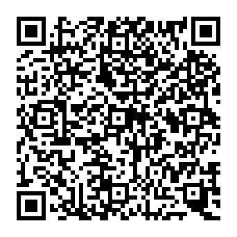 QR debd377