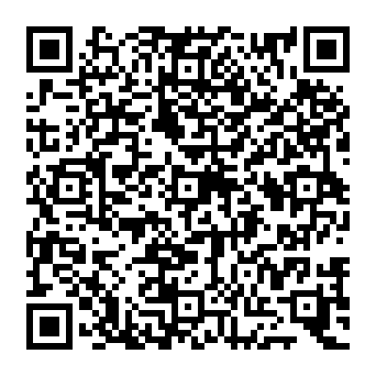 QR debd661