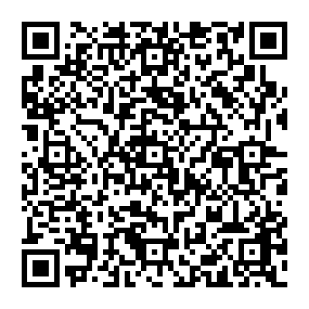 QR debdac2