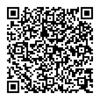 QR debdb72
