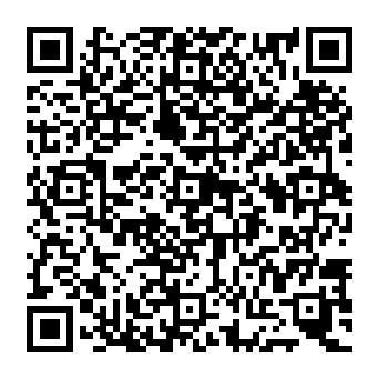 QR debdc97