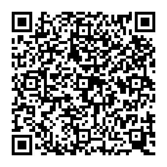 QR debf686